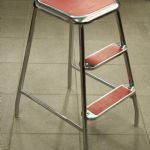 796 5222 STOOL